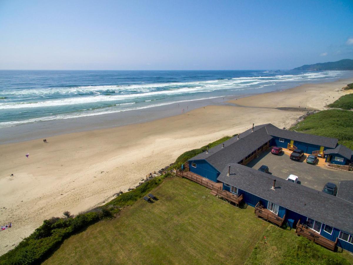 Inn Moolack Shores Newport