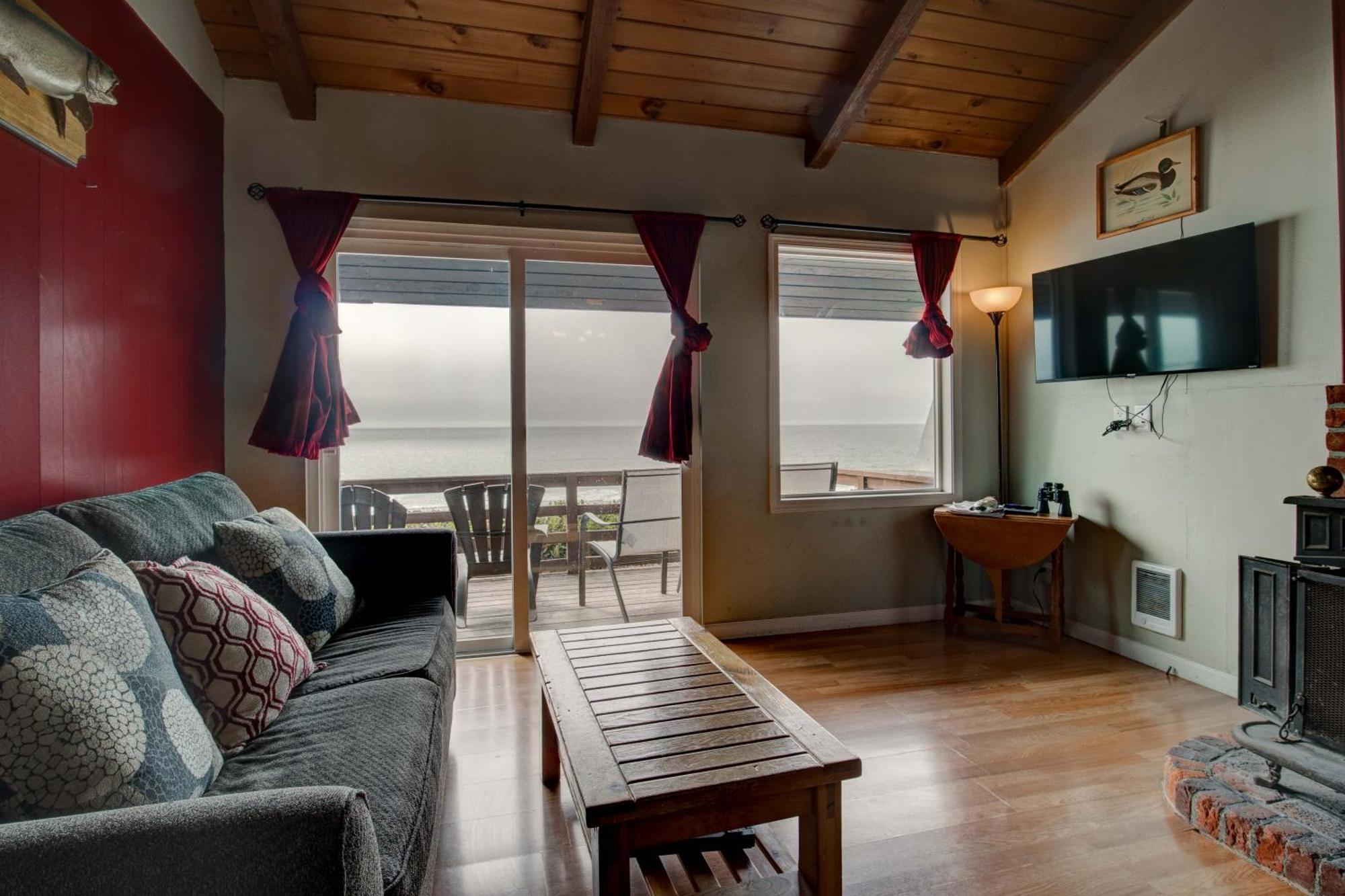 Inn Moolack Shores 2*
