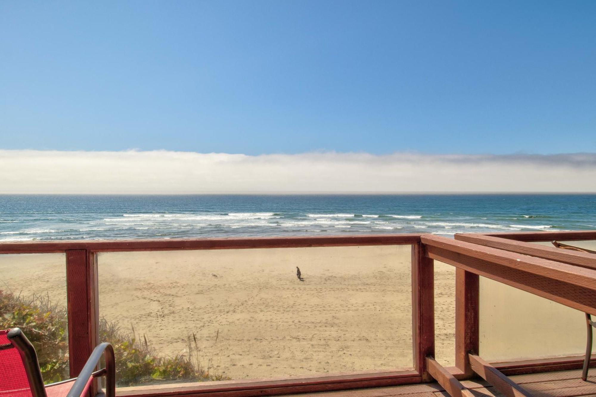 Moolack Shores Inn 2*