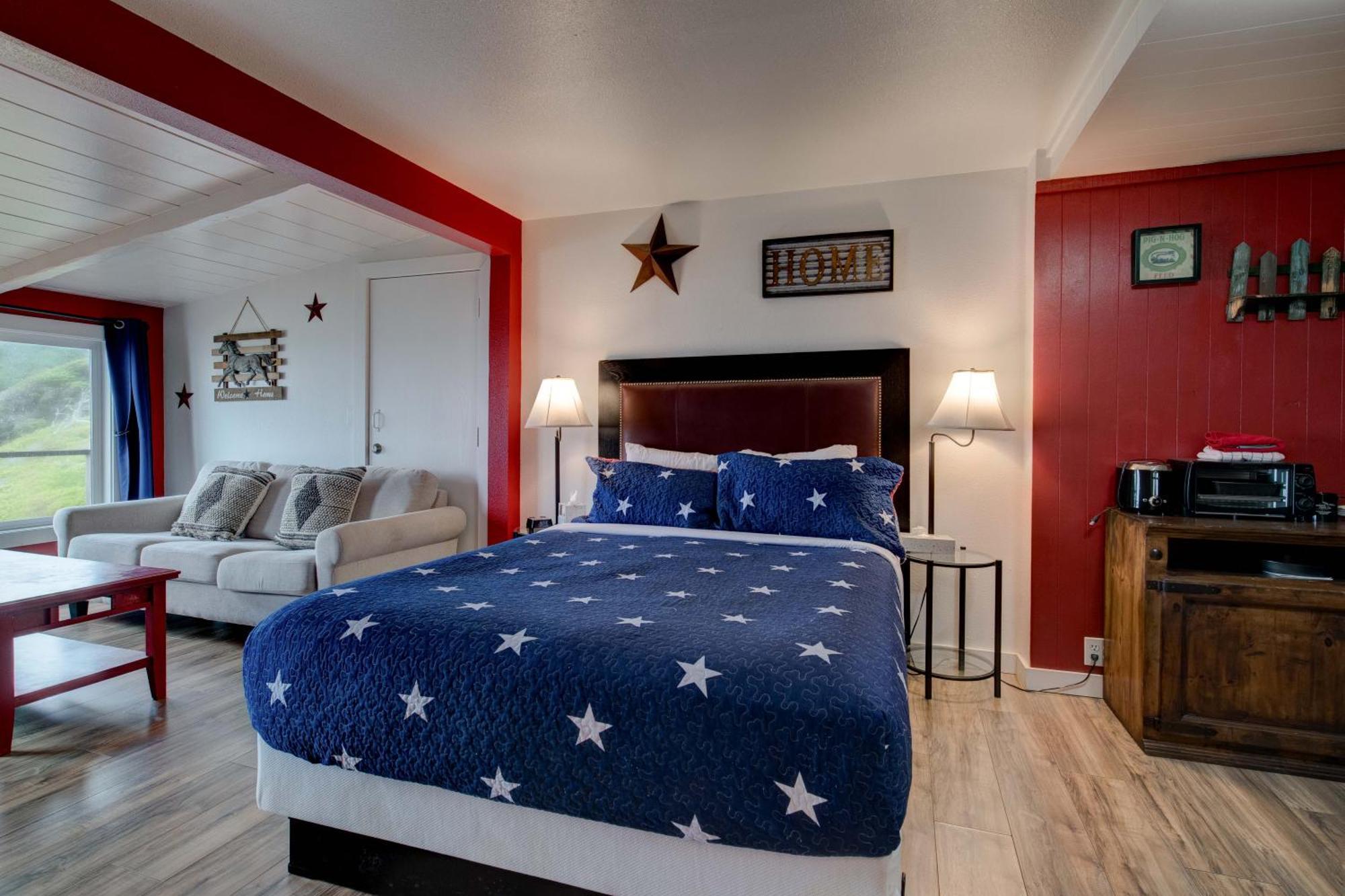 Moolack Shores 2*