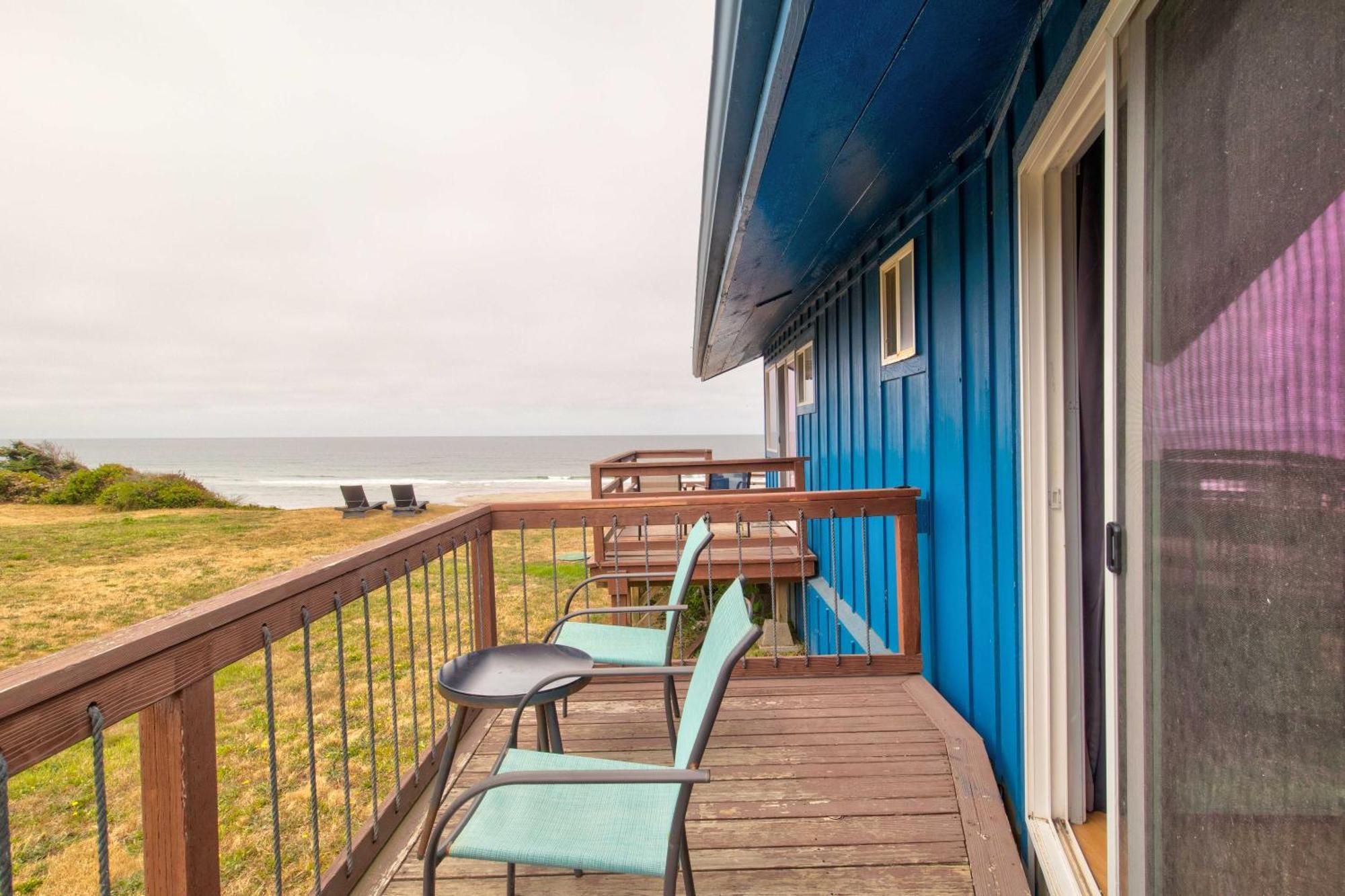 Moolack Shores Inn 2*