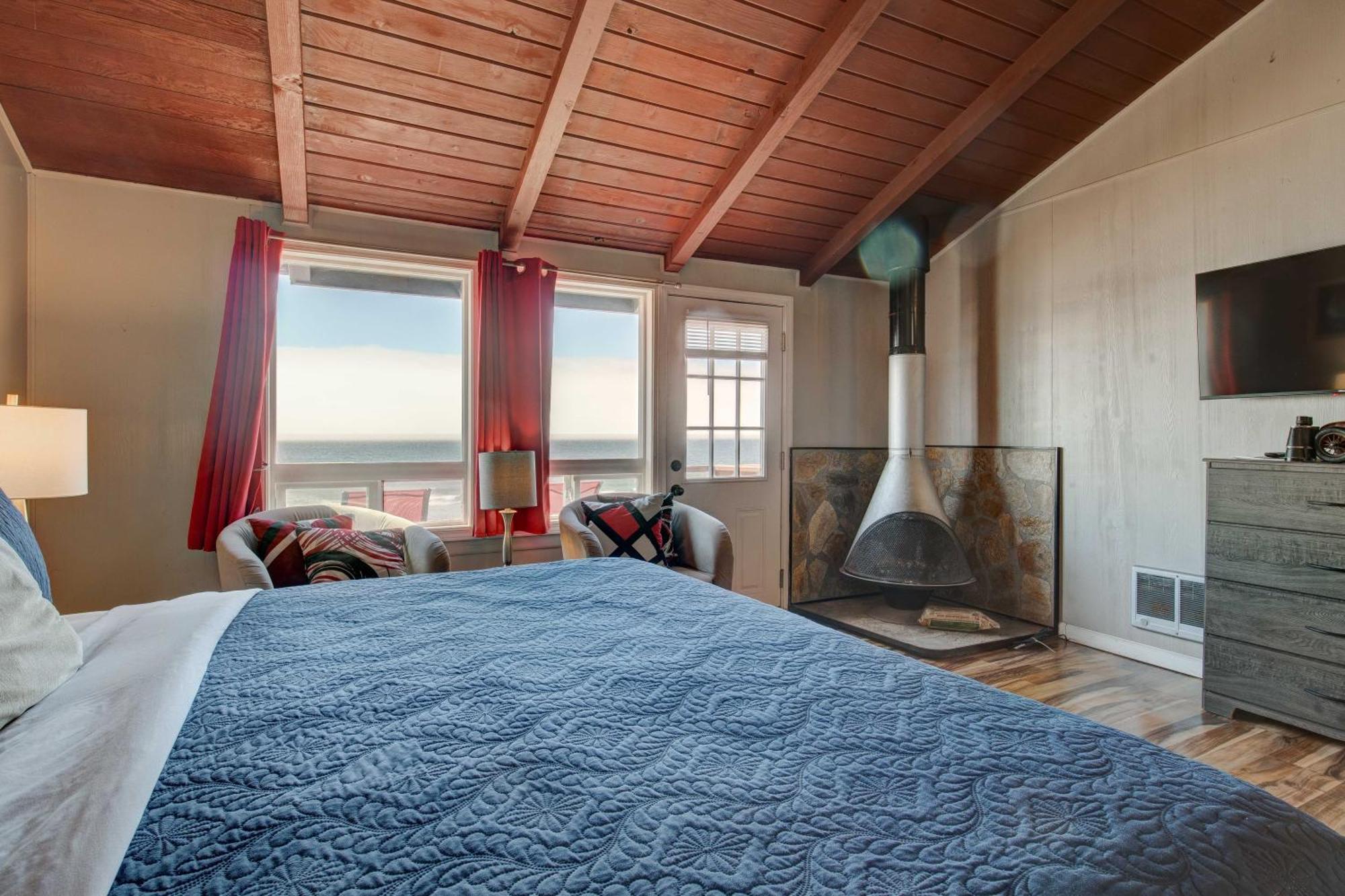 Inn Moolack Shores 2*
