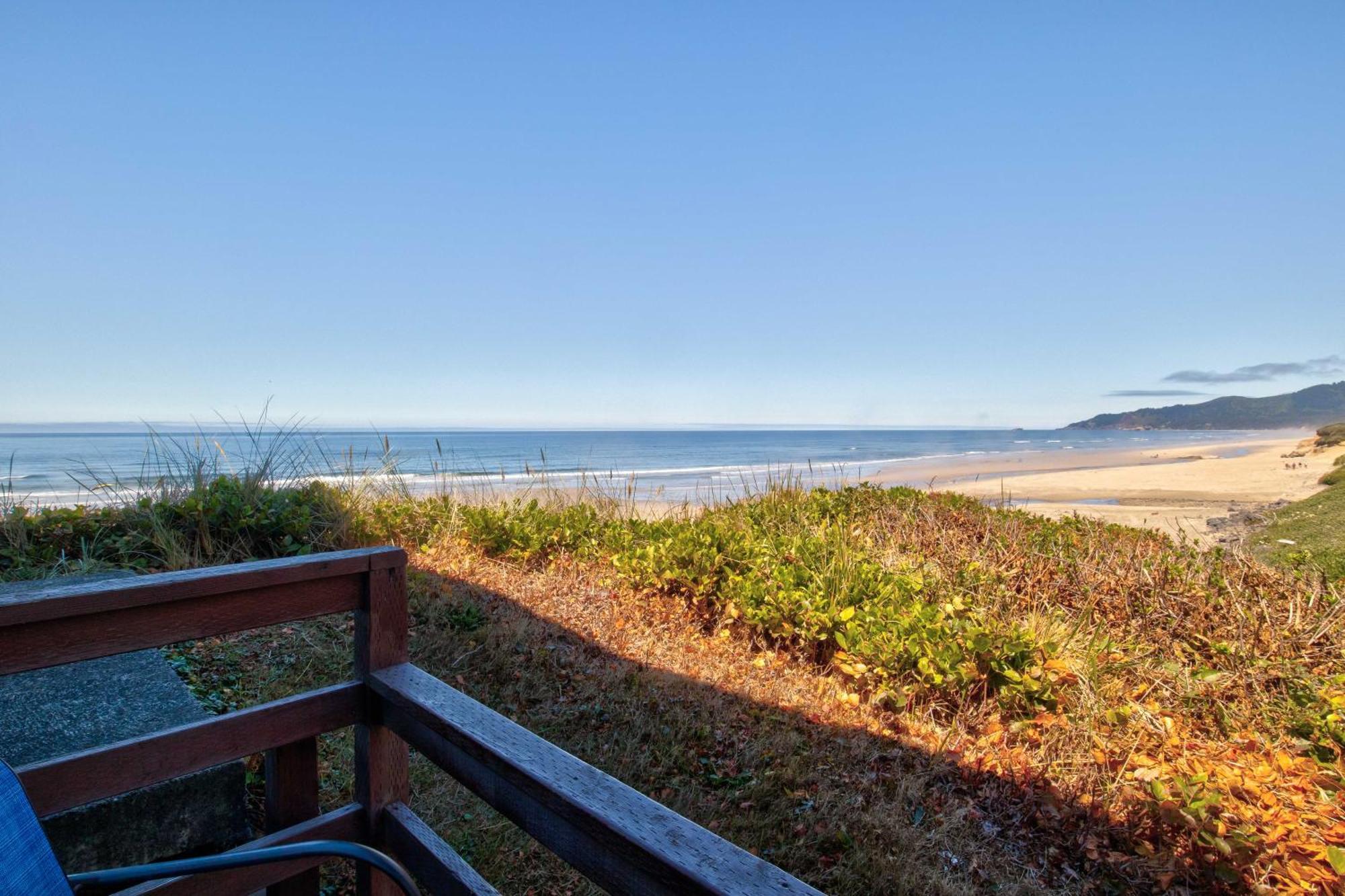 Moolack Shores Inn