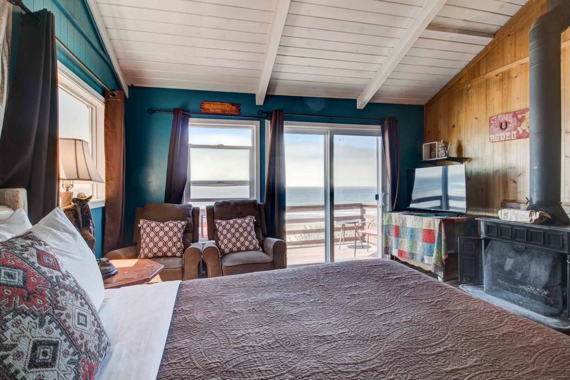 Moolack Shores 2*