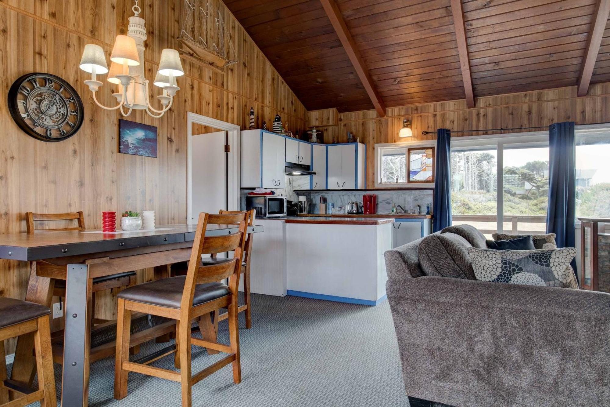 Moolack Shores Inn 2*