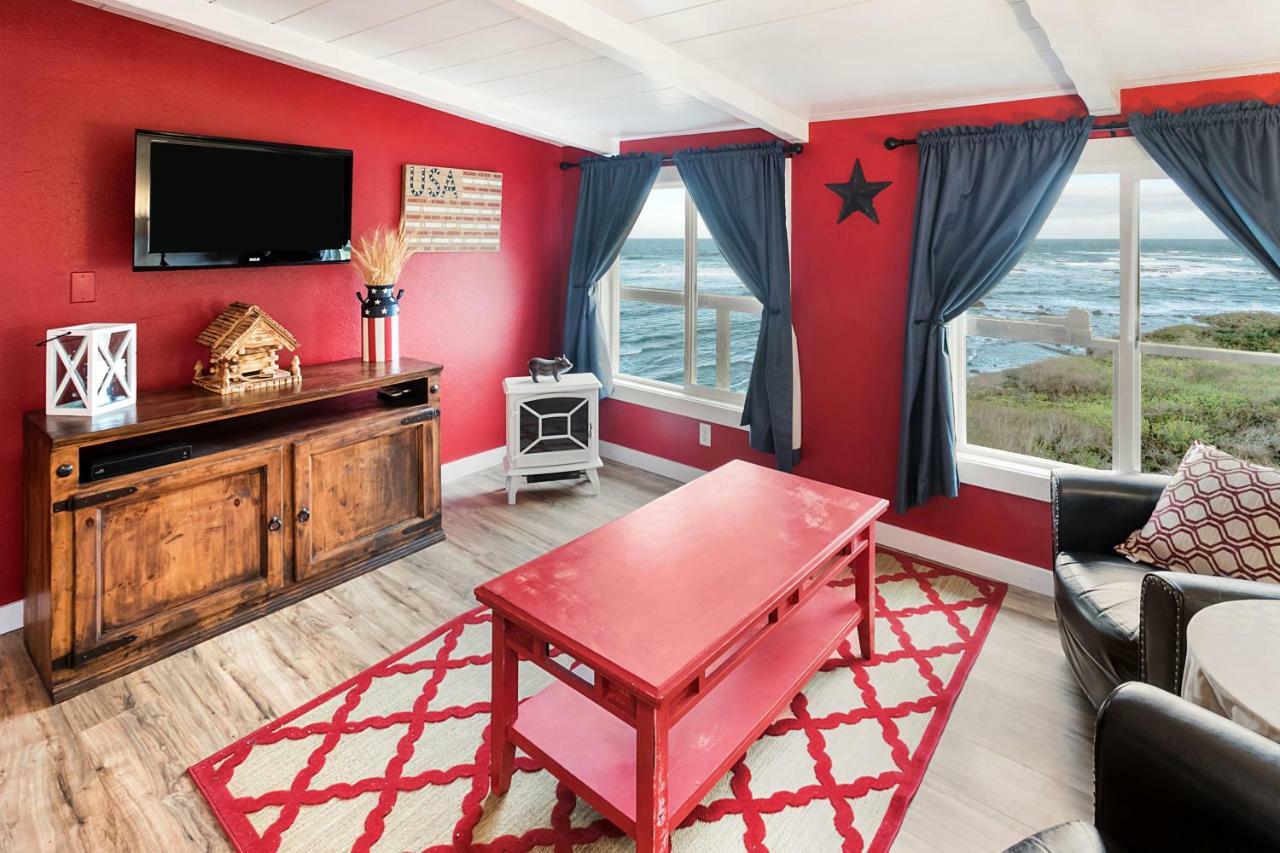 Moolack Shores Inn 2*