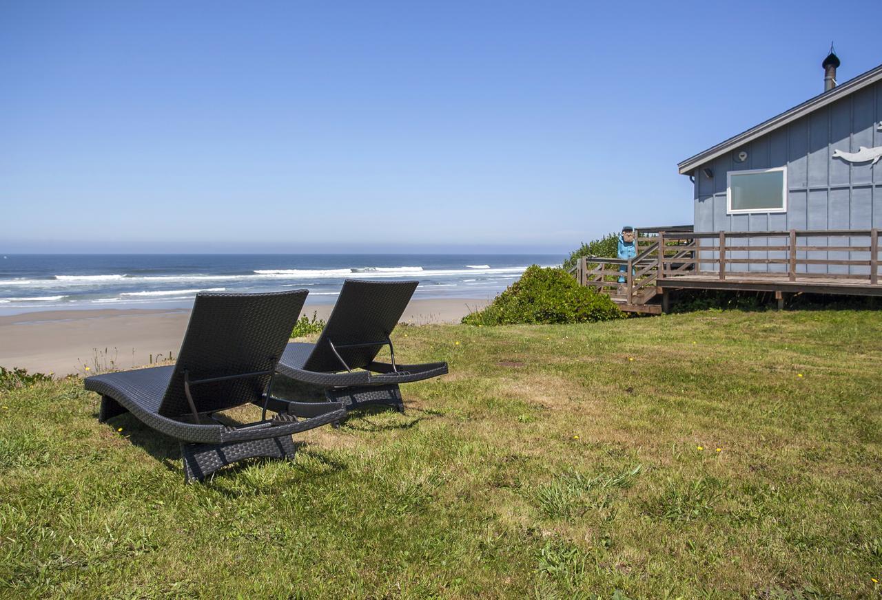 Moolack Shores 2*