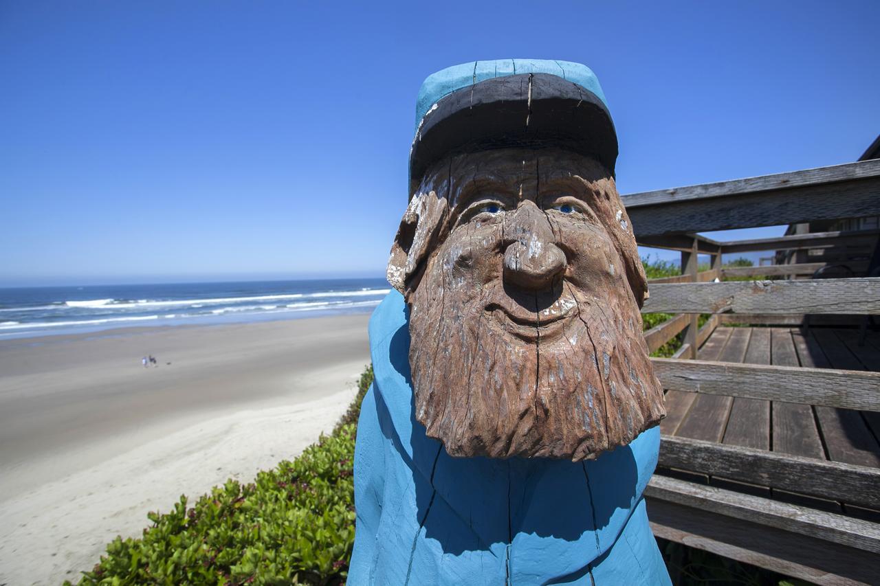 Moolack Shores 2* Newport
